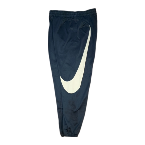 Nike Other - Nike BIG SWOOSH Sweatpants